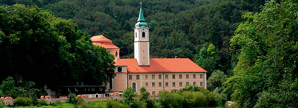 Gutschein Zimmermann Reisen 2010